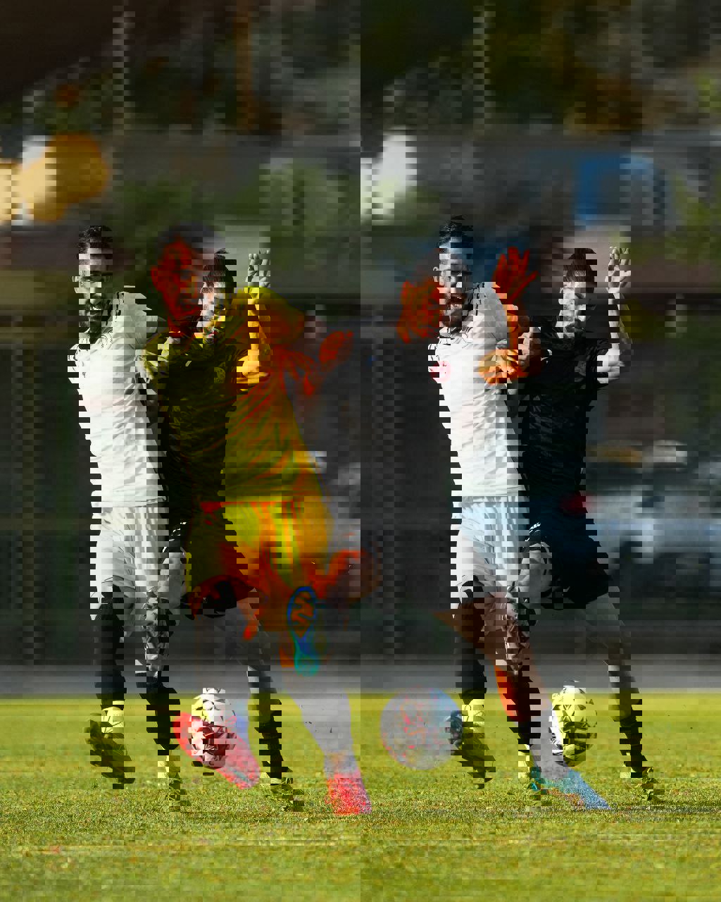 2072345