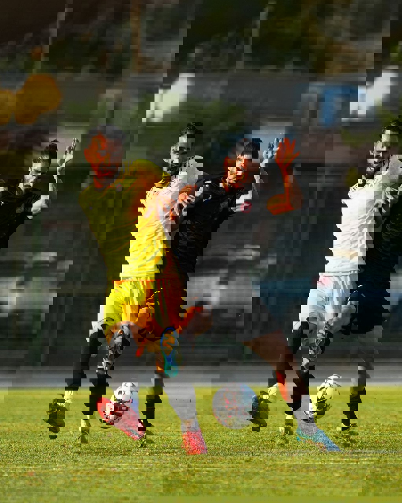 2072345