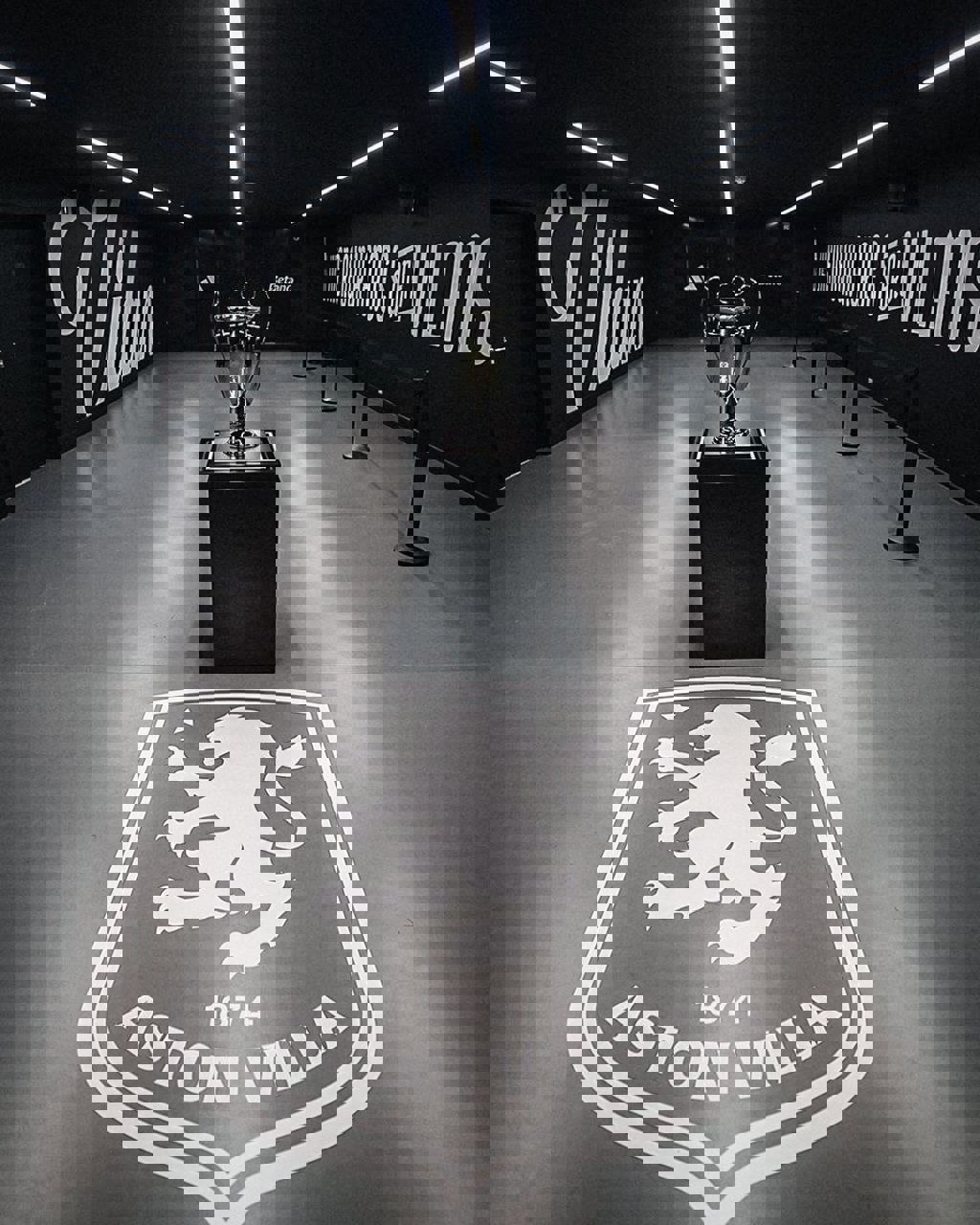 2072337