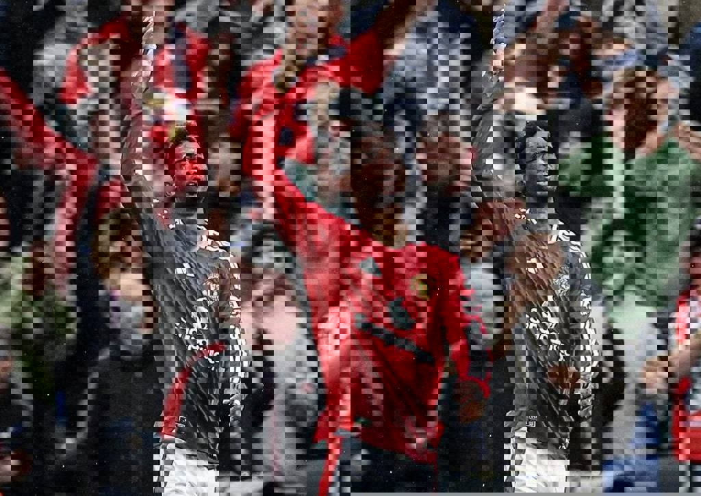 2072212