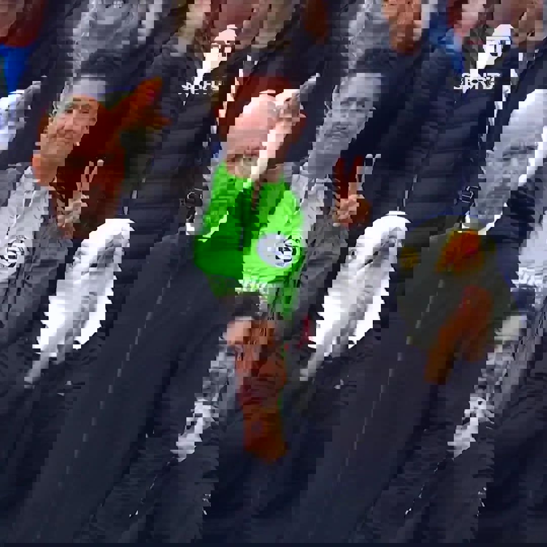 2072335