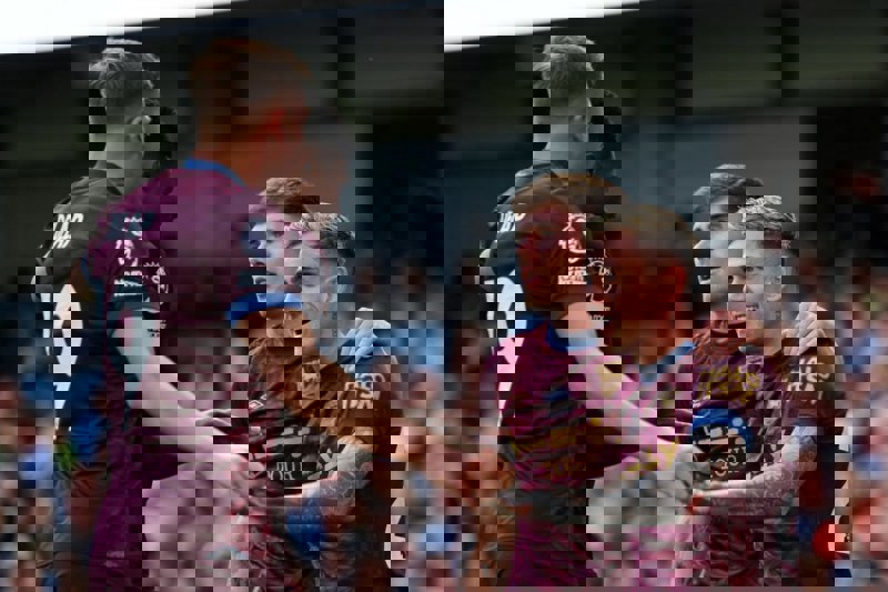 2072260