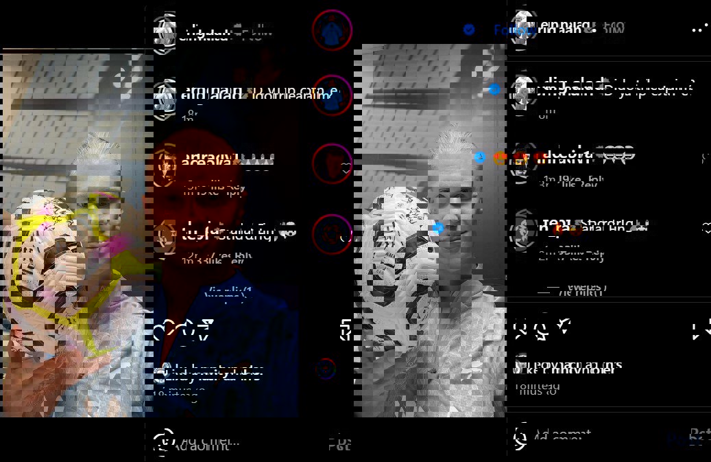 2072292