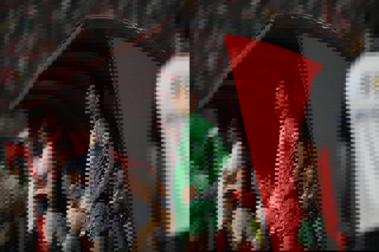 2072237