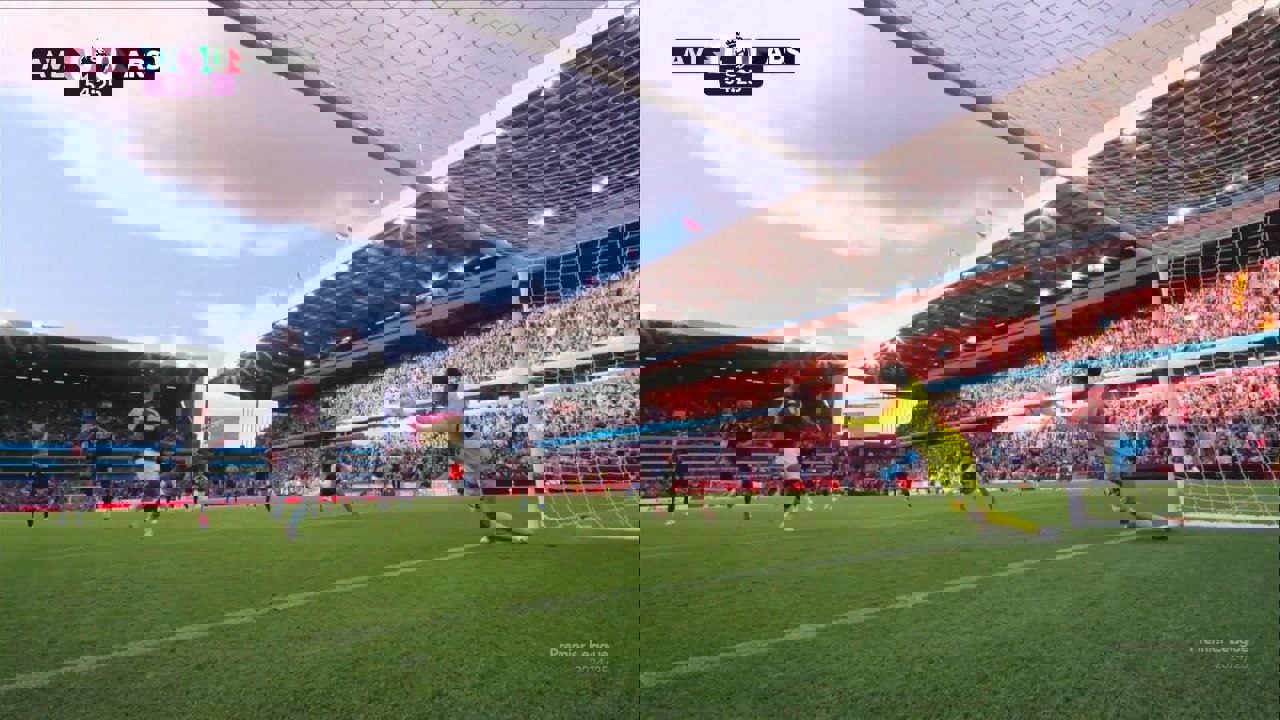 2072340