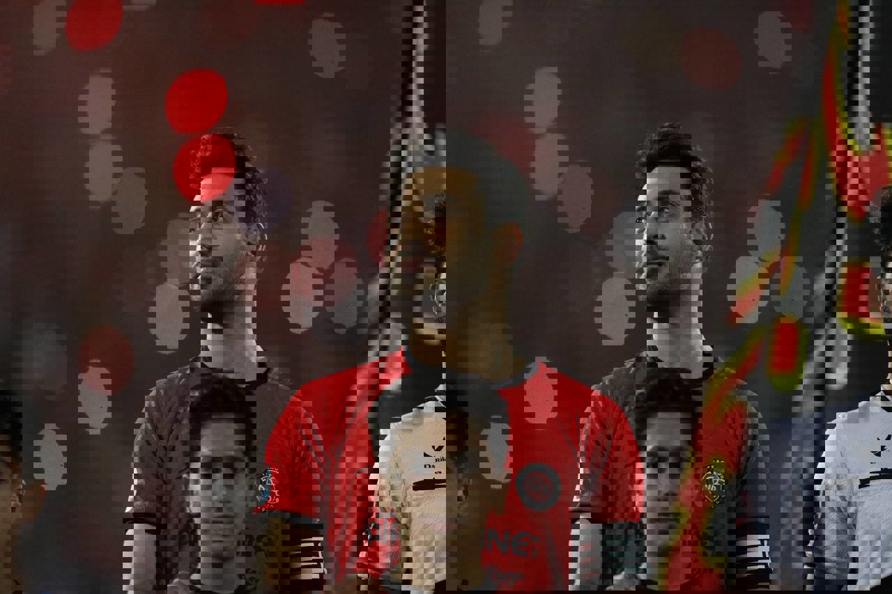 2072256