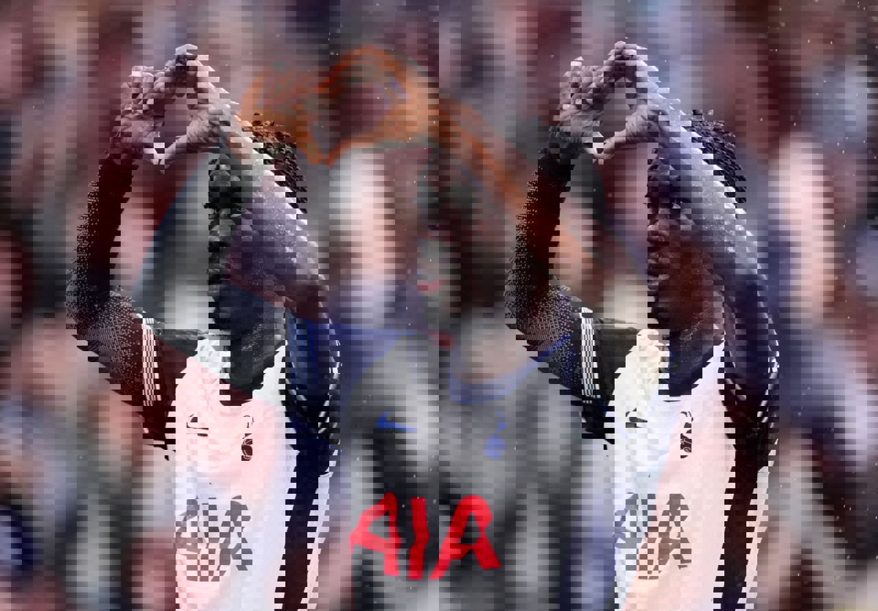 2072270