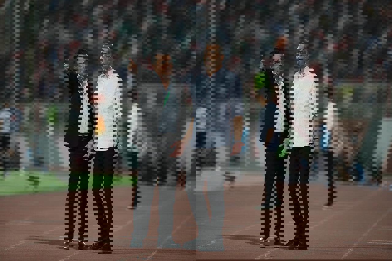2072267
