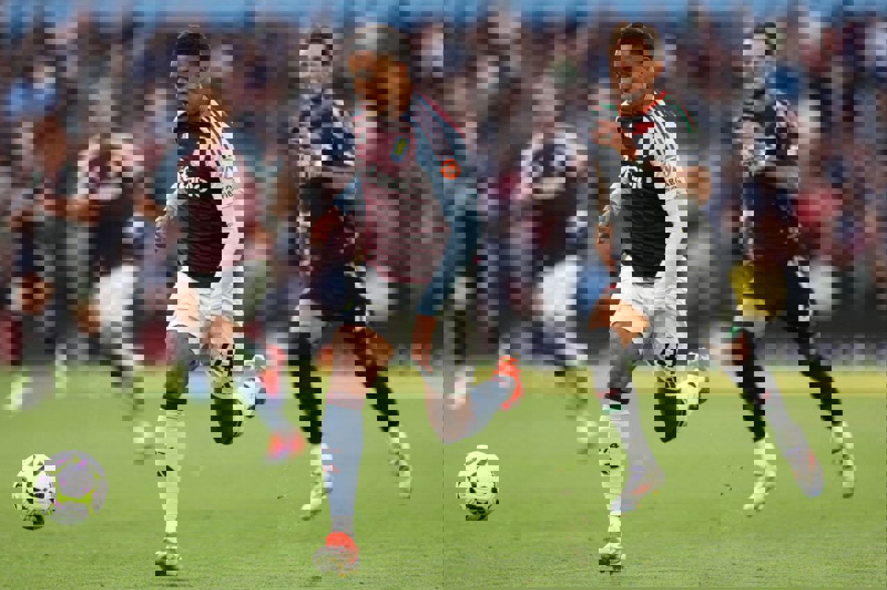 2072373