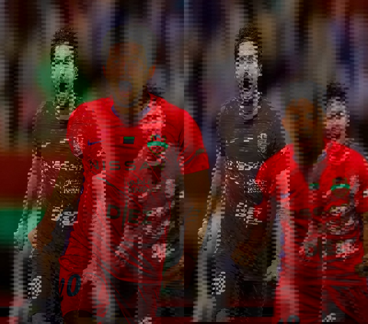 2072280