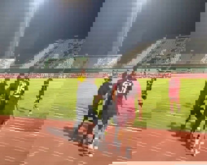 2072202