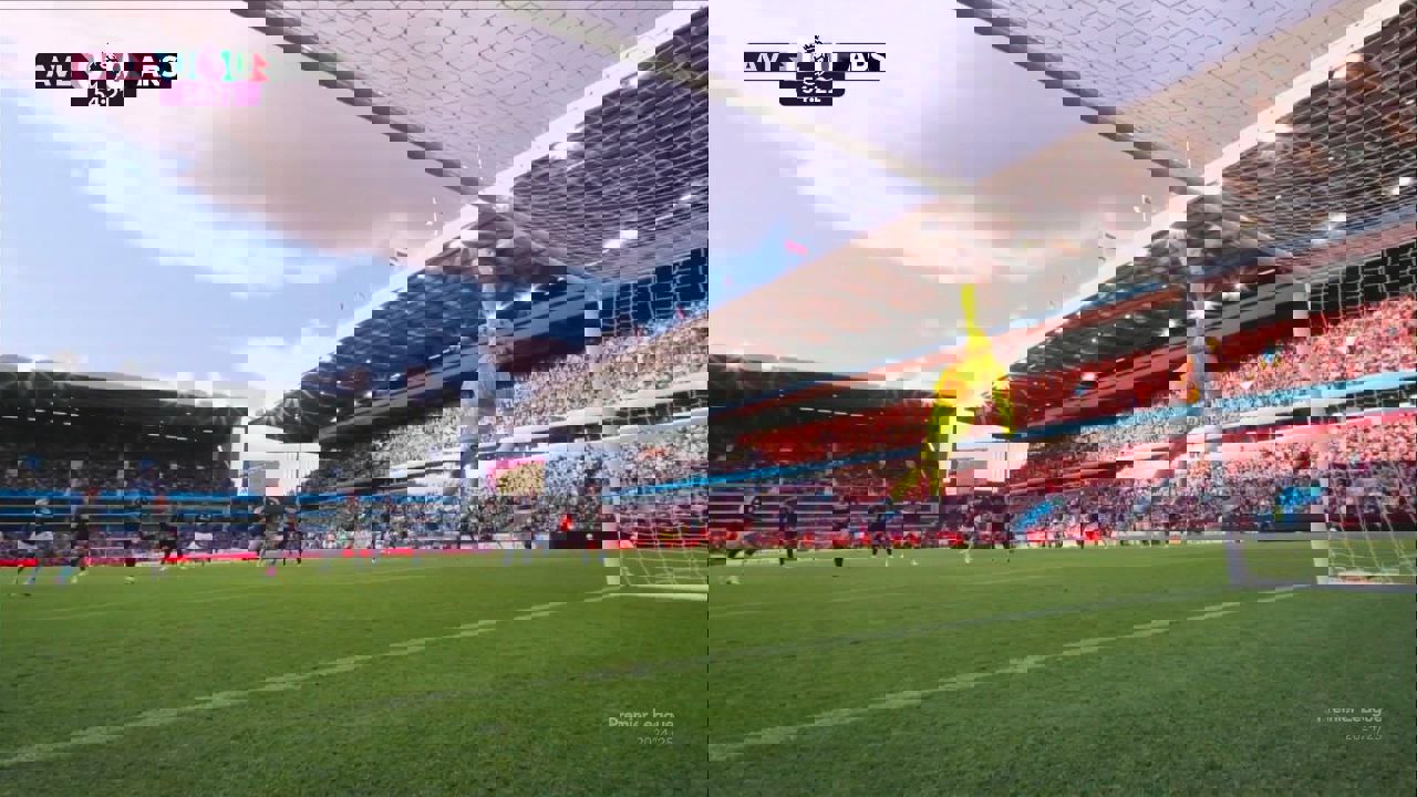 2072341