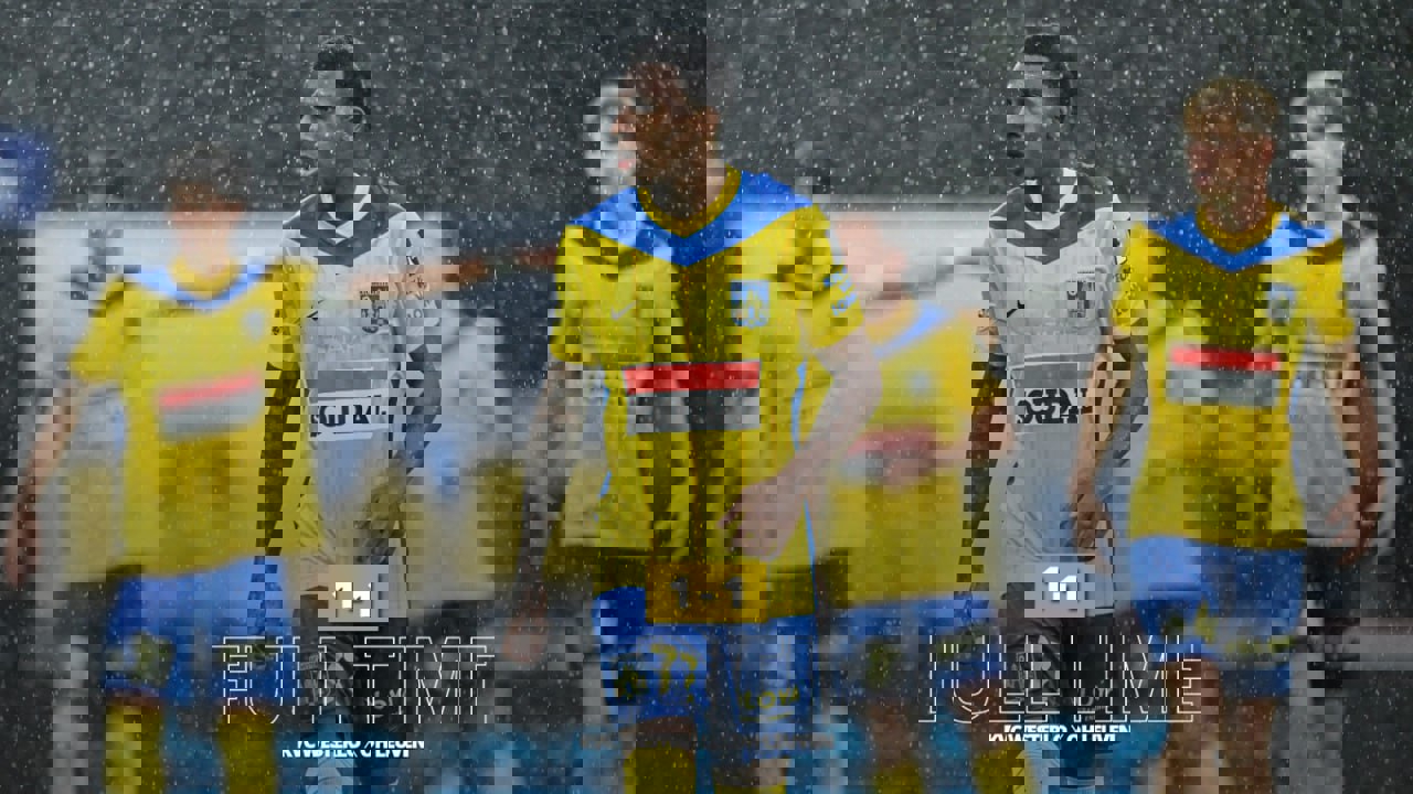 2072398