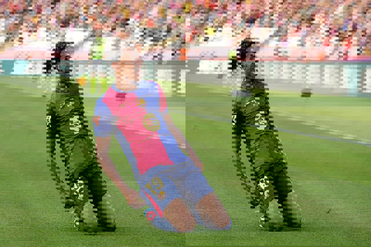 2072391