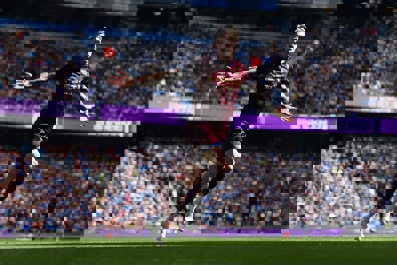 2072191