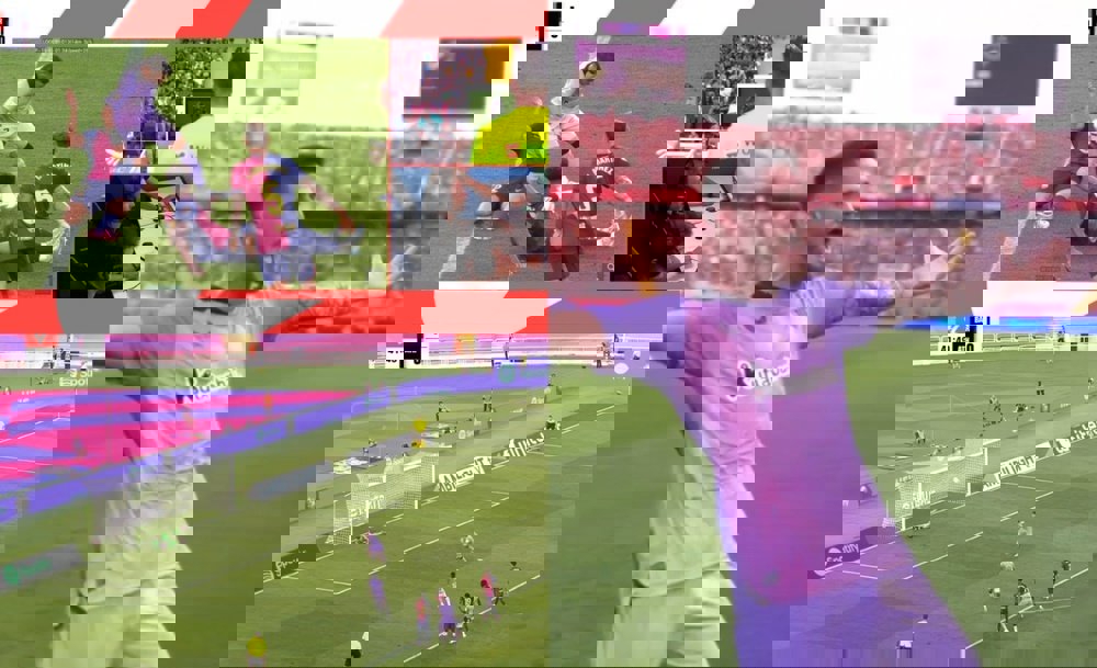 2072353