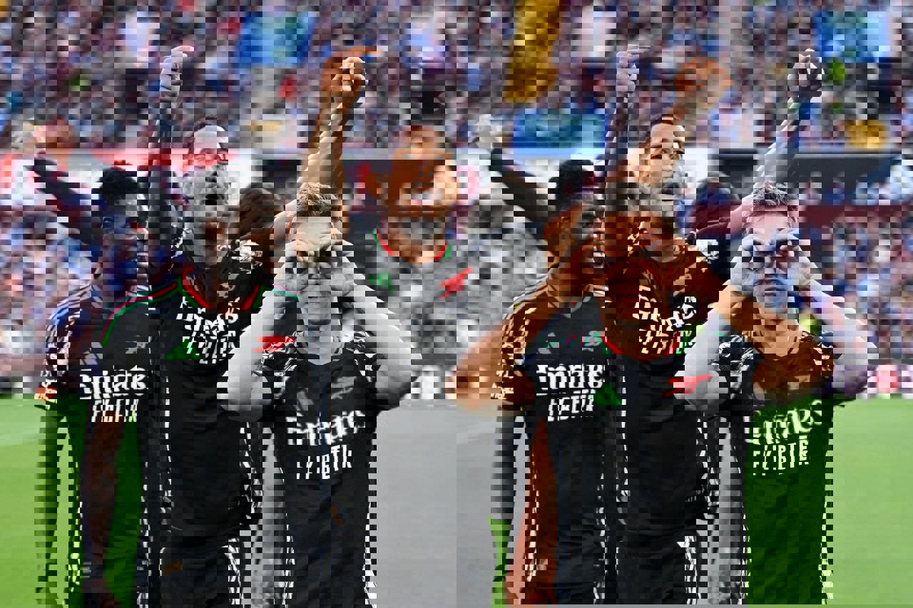 2072375