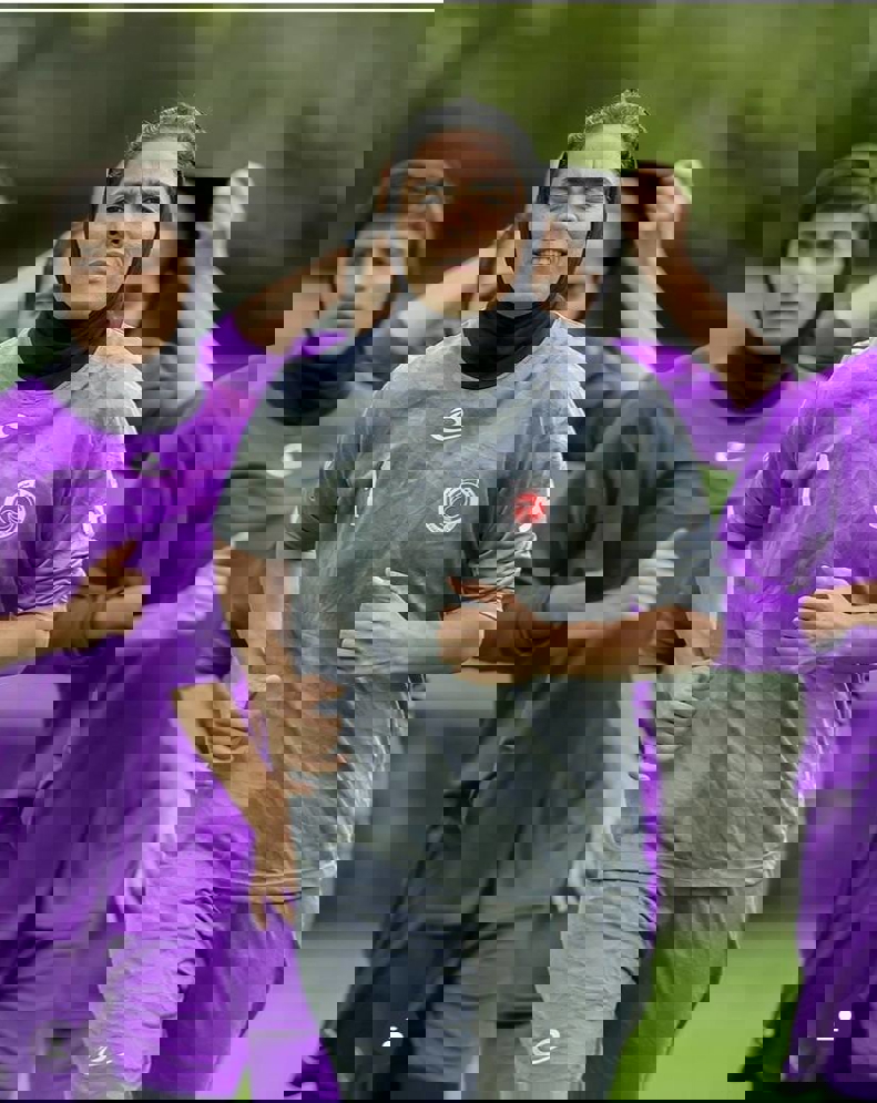 2072275