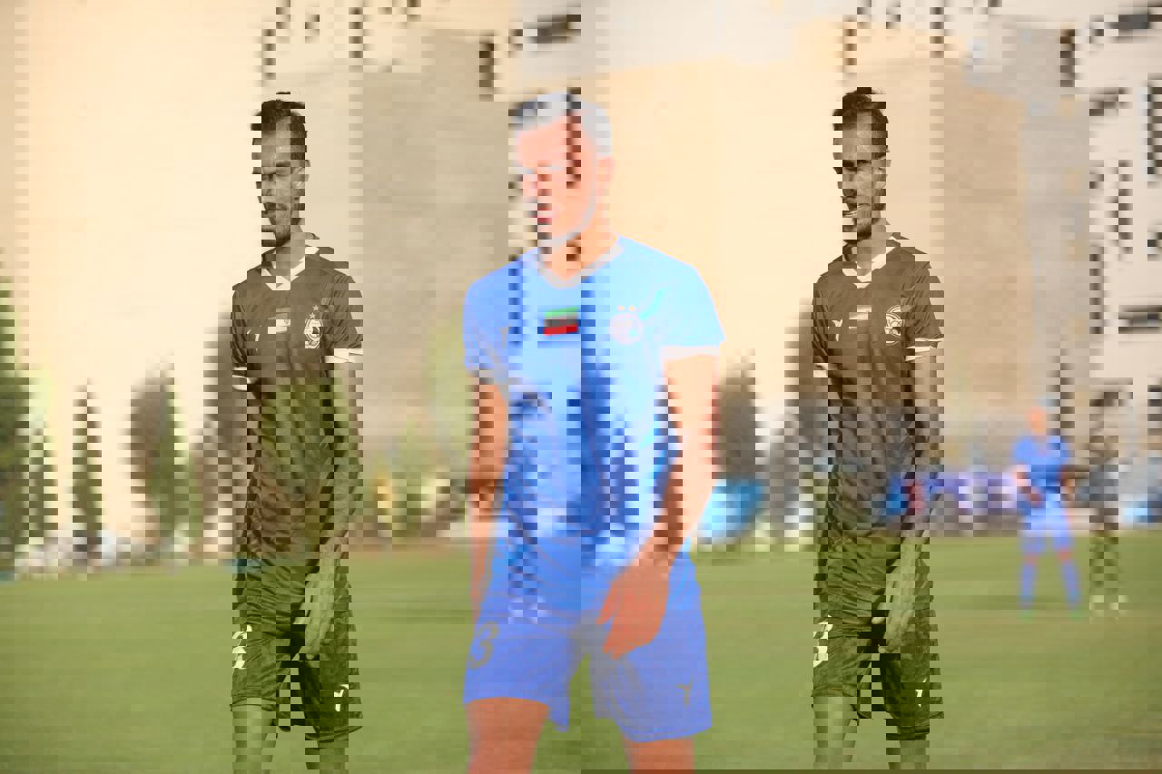 2072235