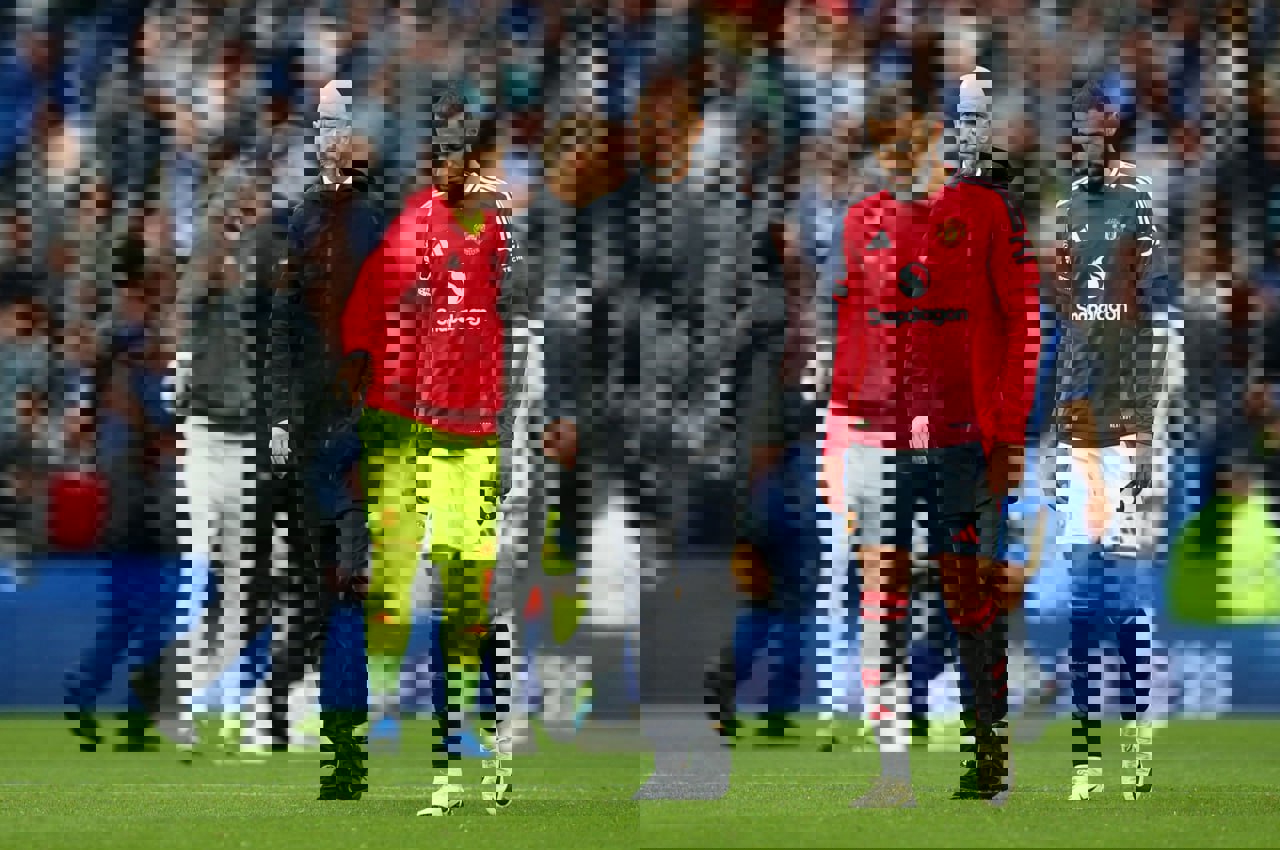 2072196