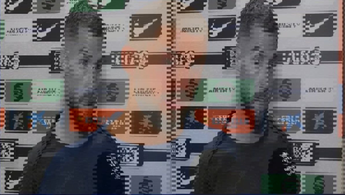 2072454