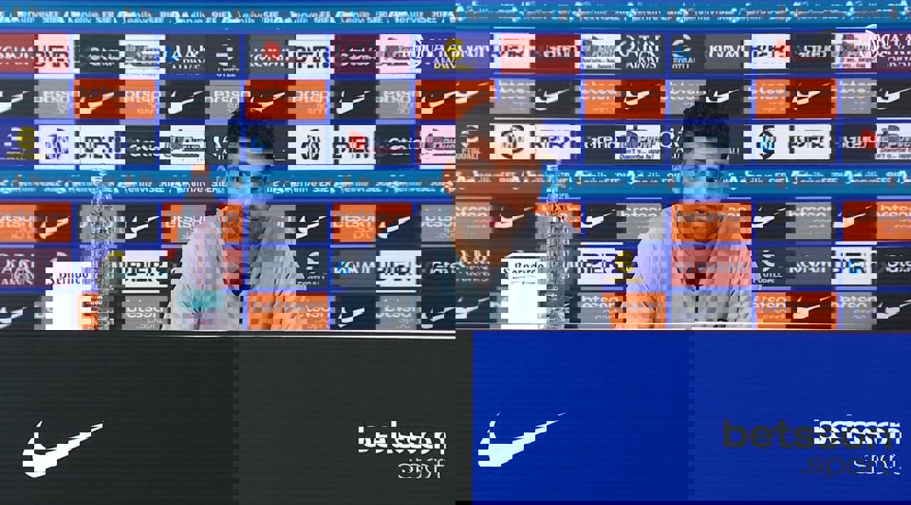 2072481