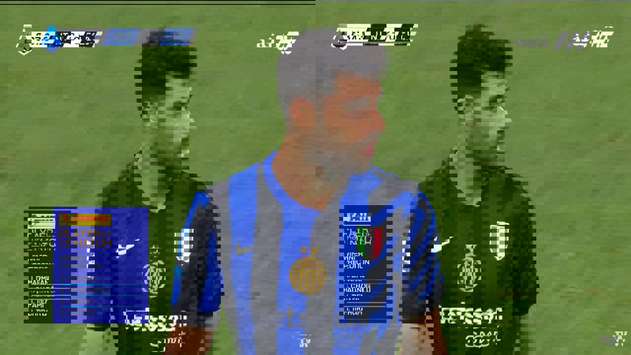 2072460