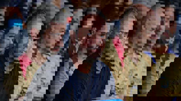 2072857
