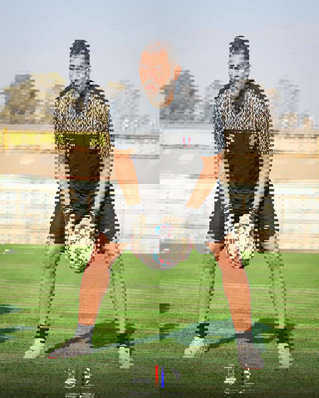 2072843