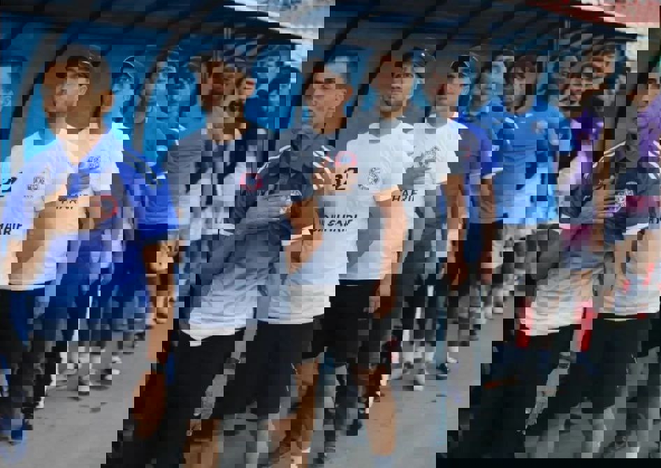 2072442