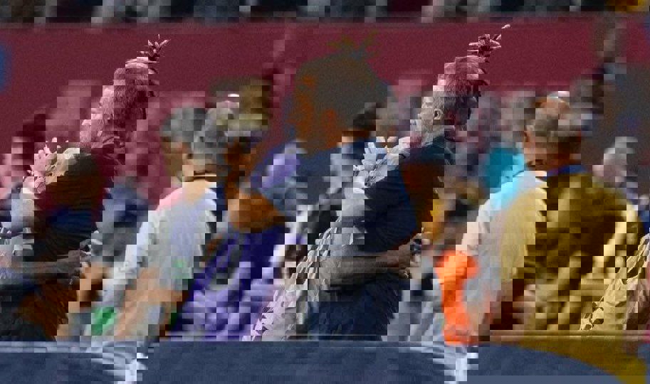2072457