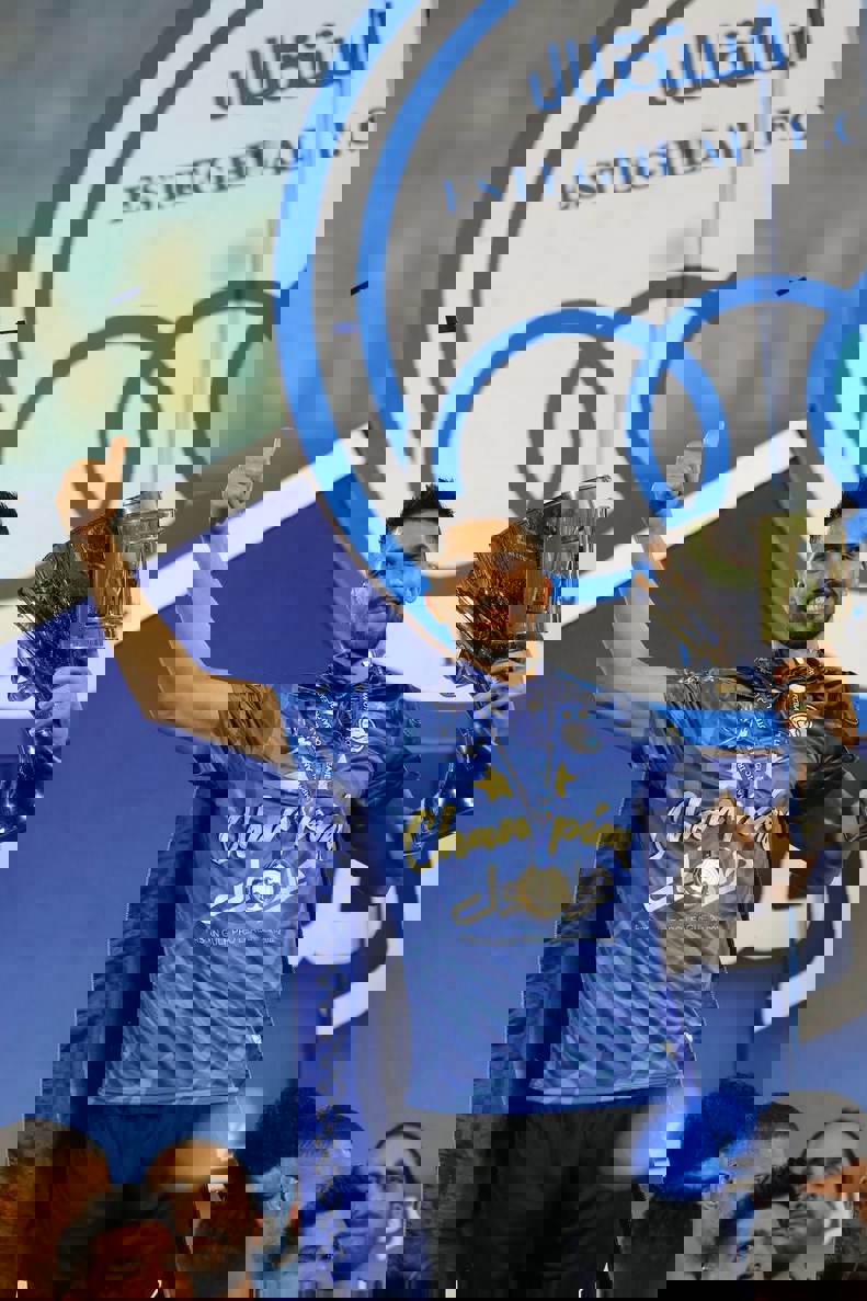 2072533