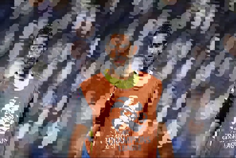 2072553