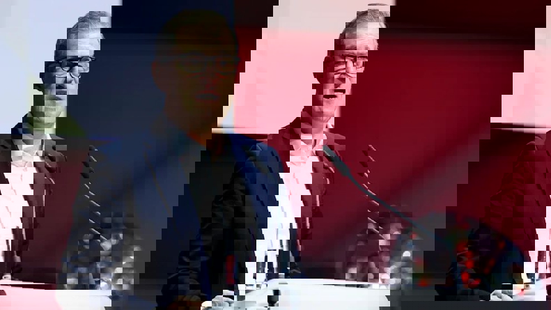 2072564