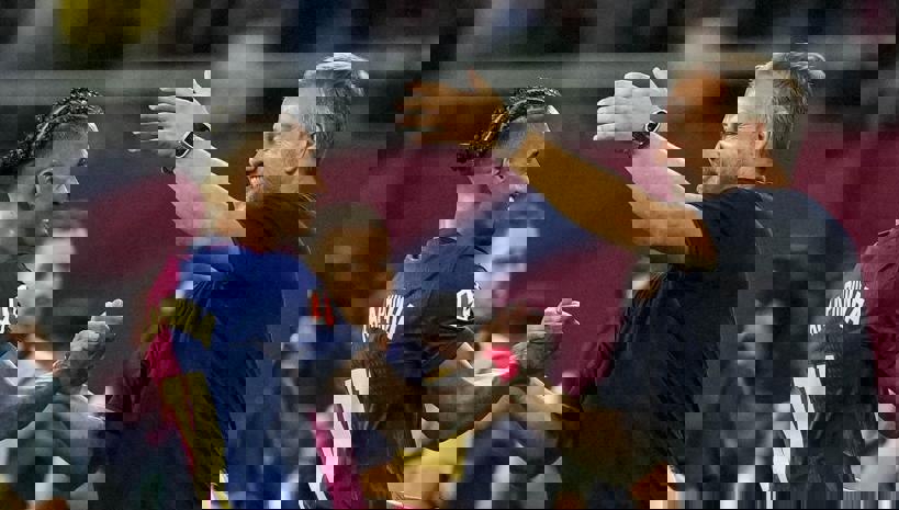2072538