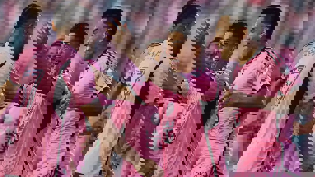 2072494