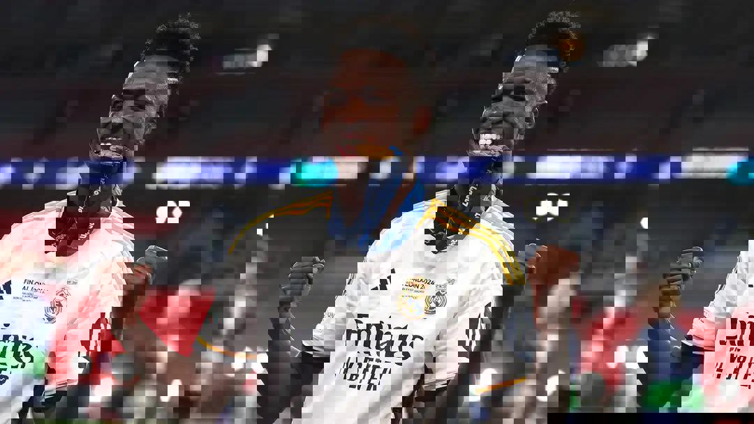 2072517