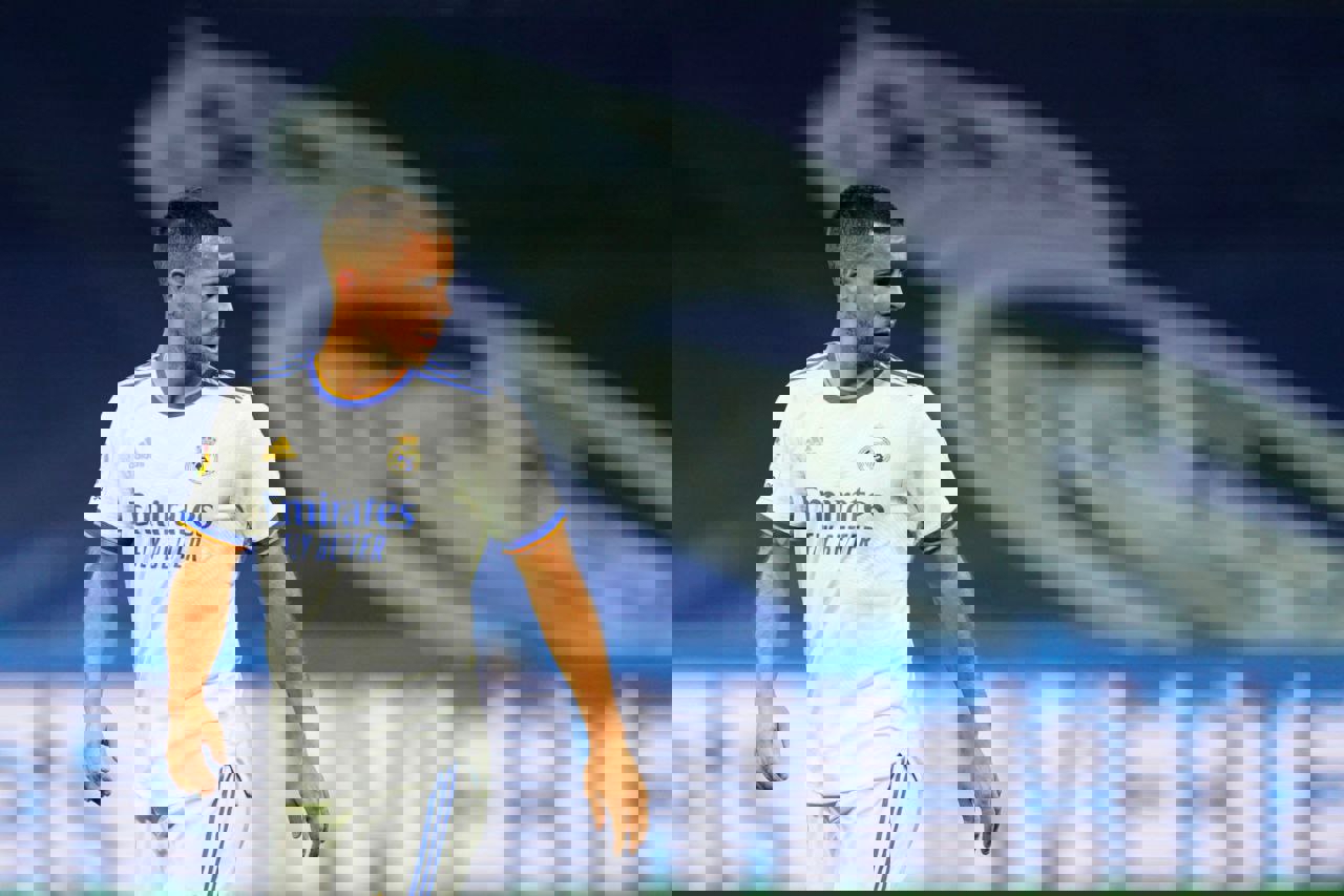 2072515