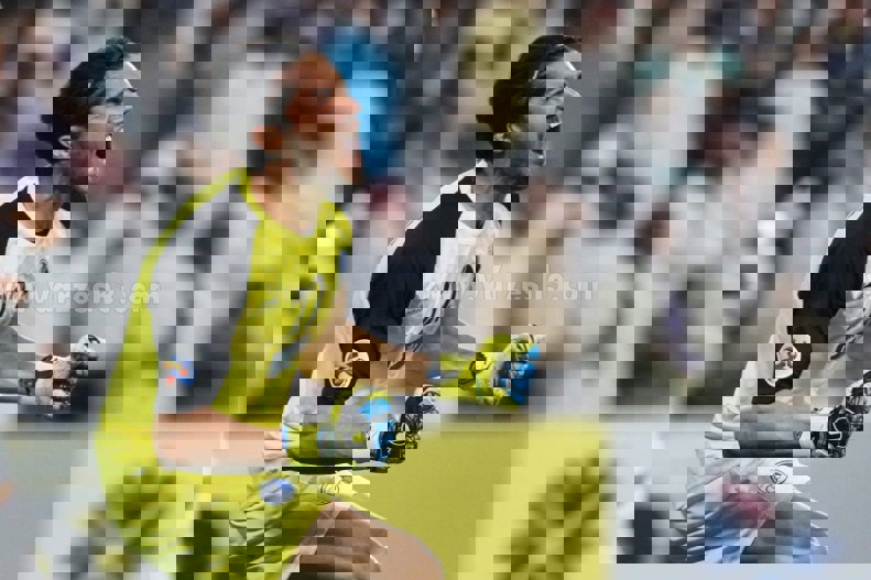 2072550
