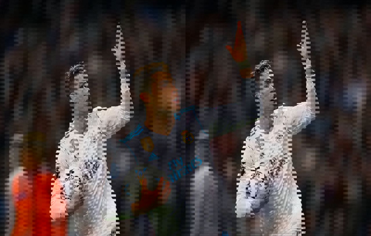 2072508