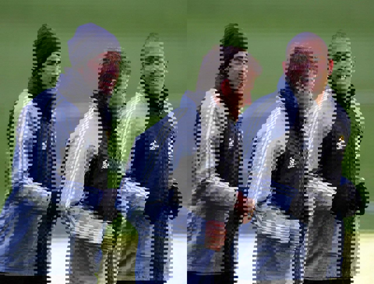 2072509