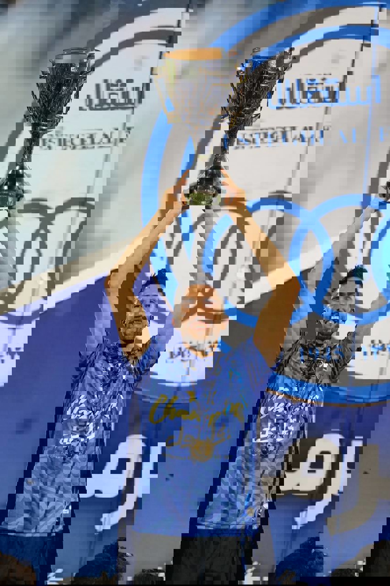 2072551
