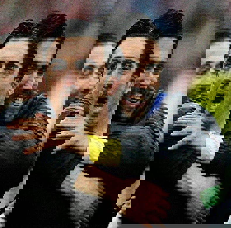 2072552