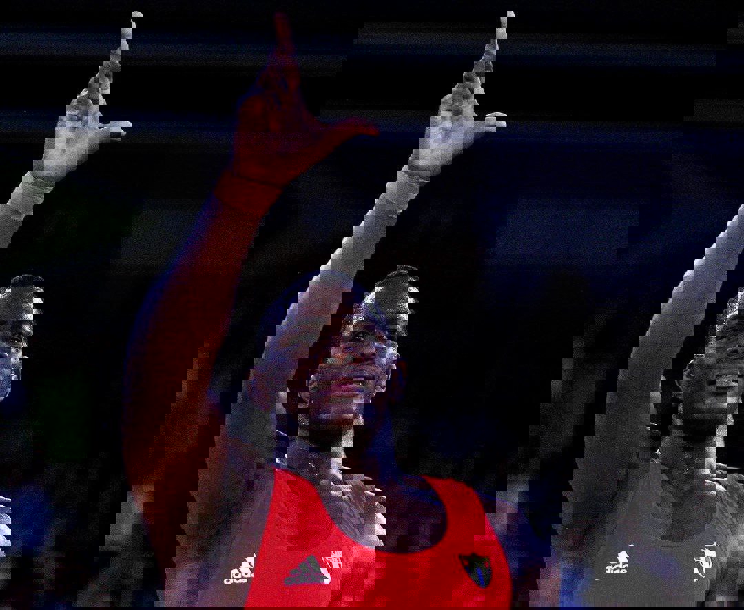 2072555