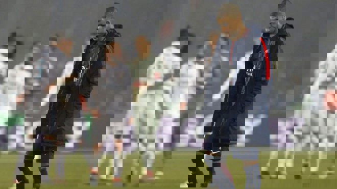 2072569