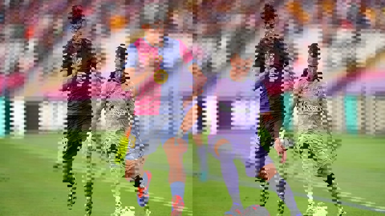 2072611