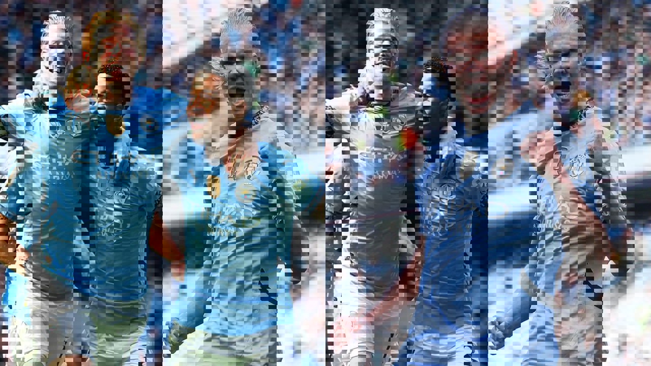 2072668