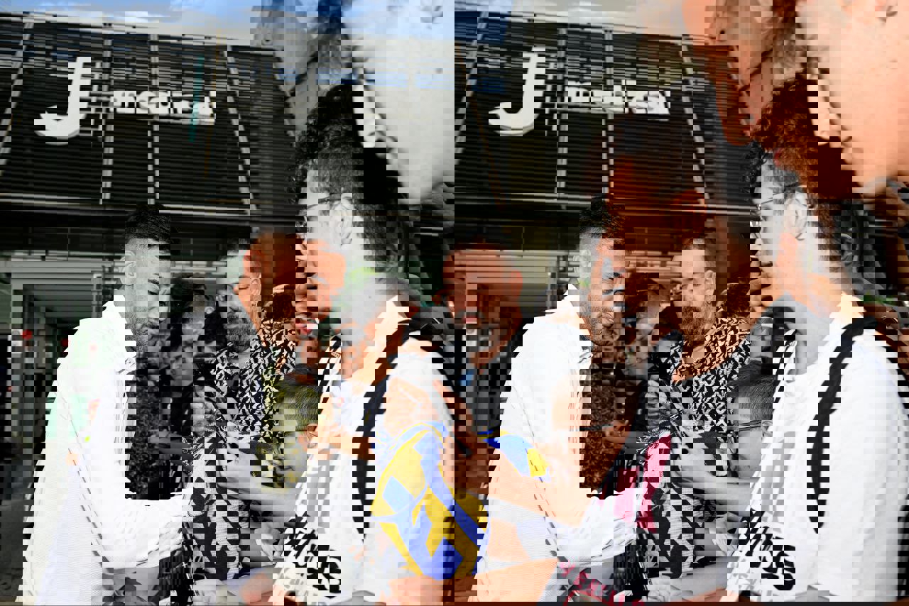 2072580