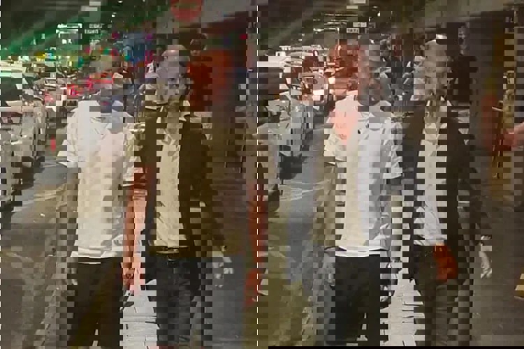 2072606