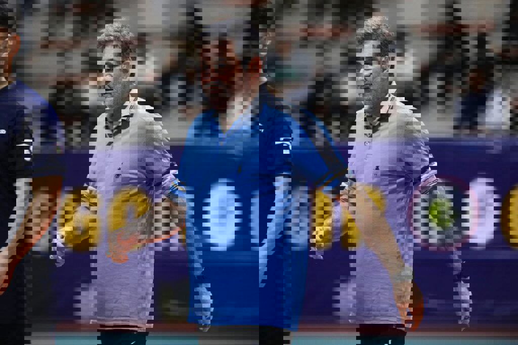 2072655